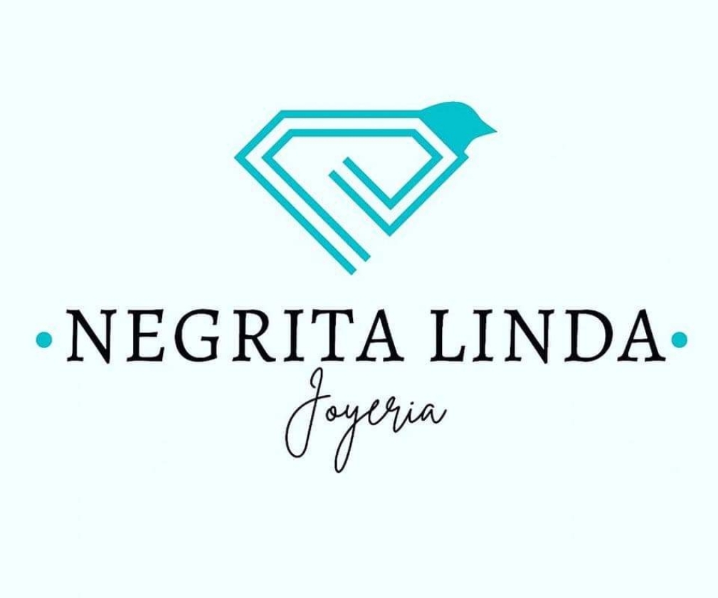 •Negrita Linda•