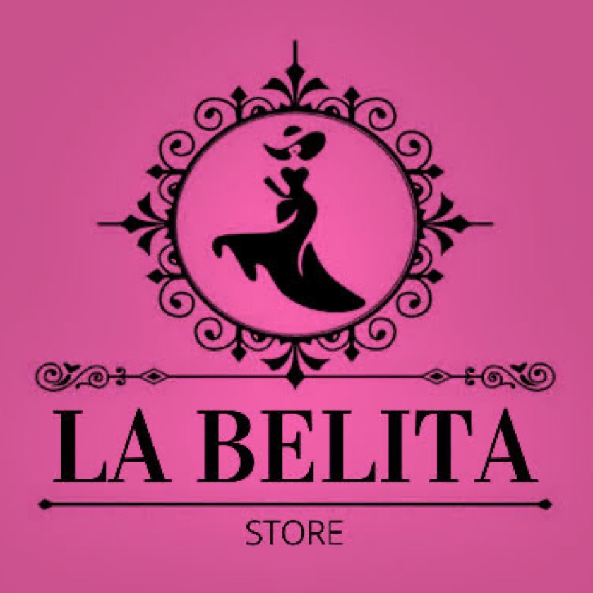 LA BELITA STORE