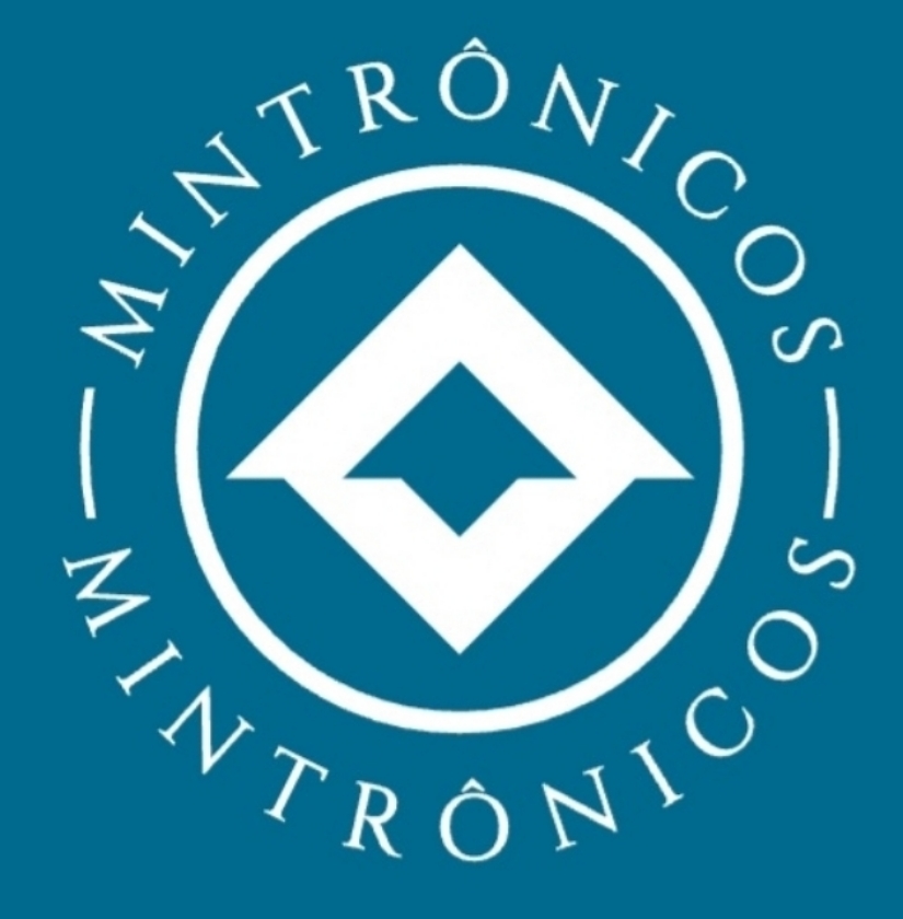 Mintrônicos