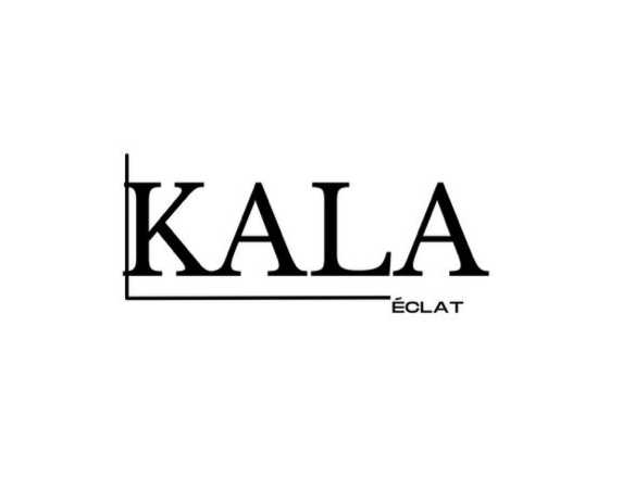 Kala_Éclat