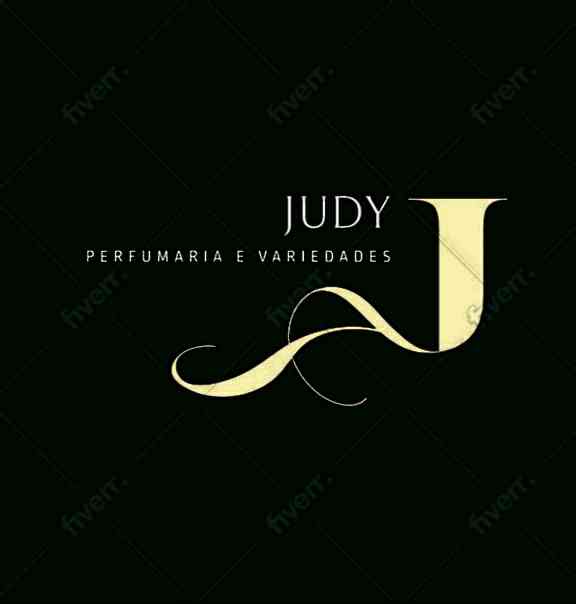 Dity Cosmeticos