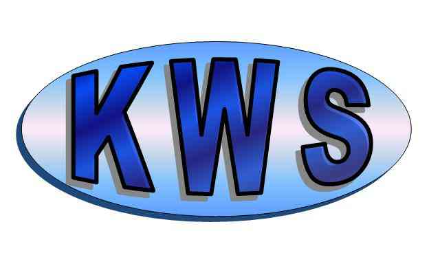 KWS BORDADOS