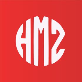 HMZ Express