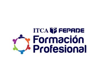 Cursos ITCA FEPADE