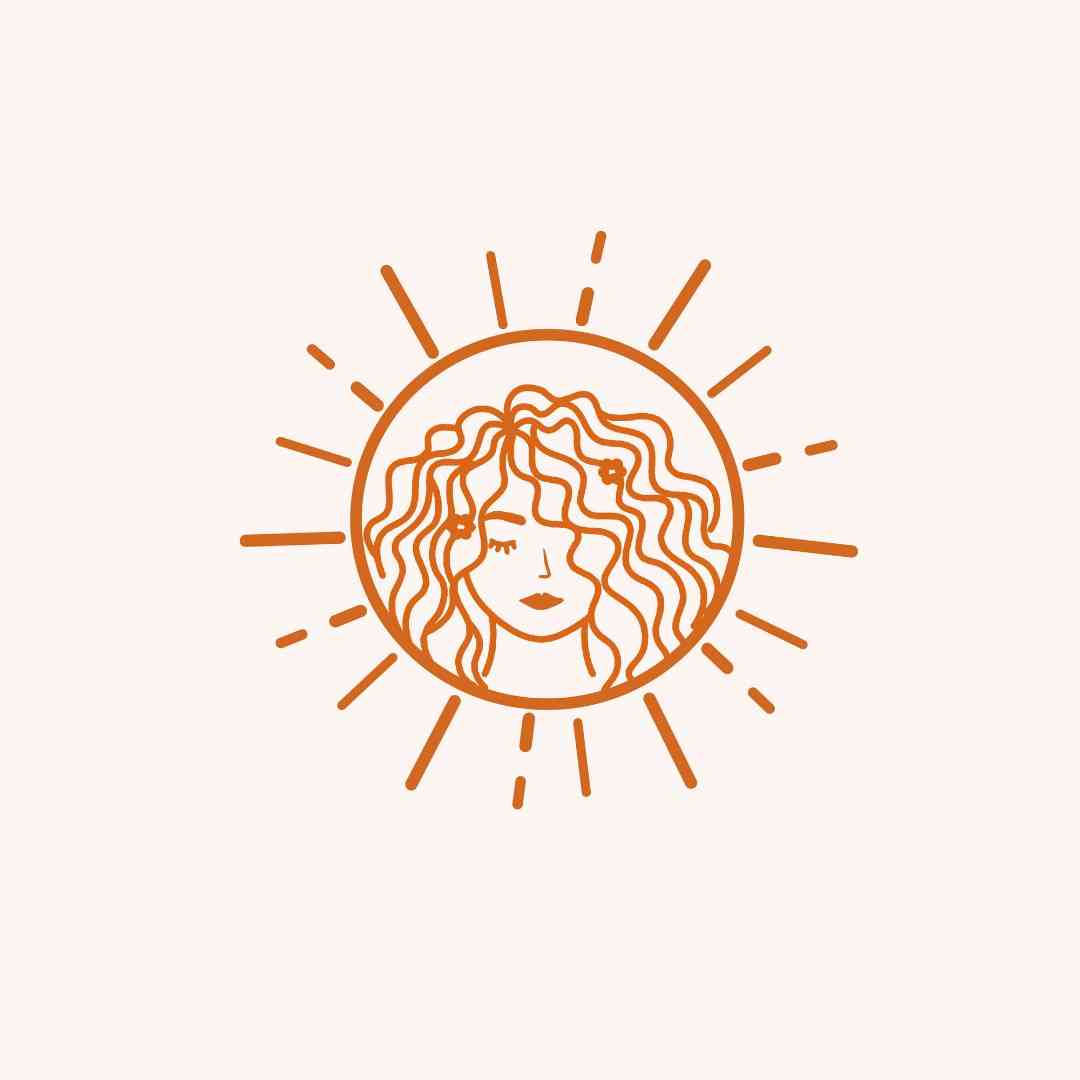 LUB