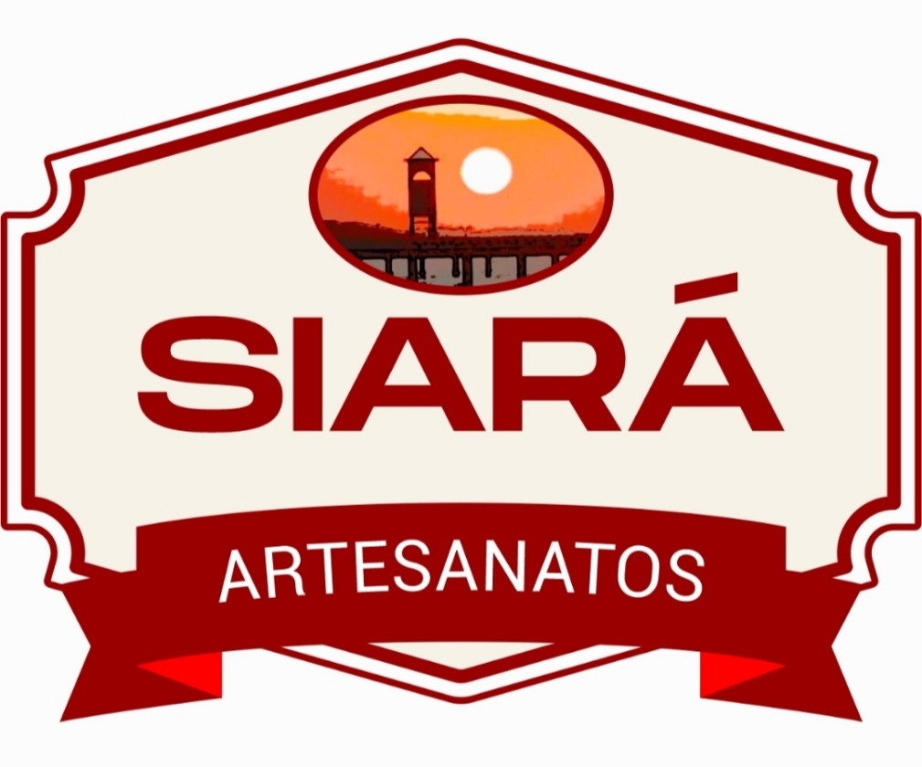 Siará Artesanatos