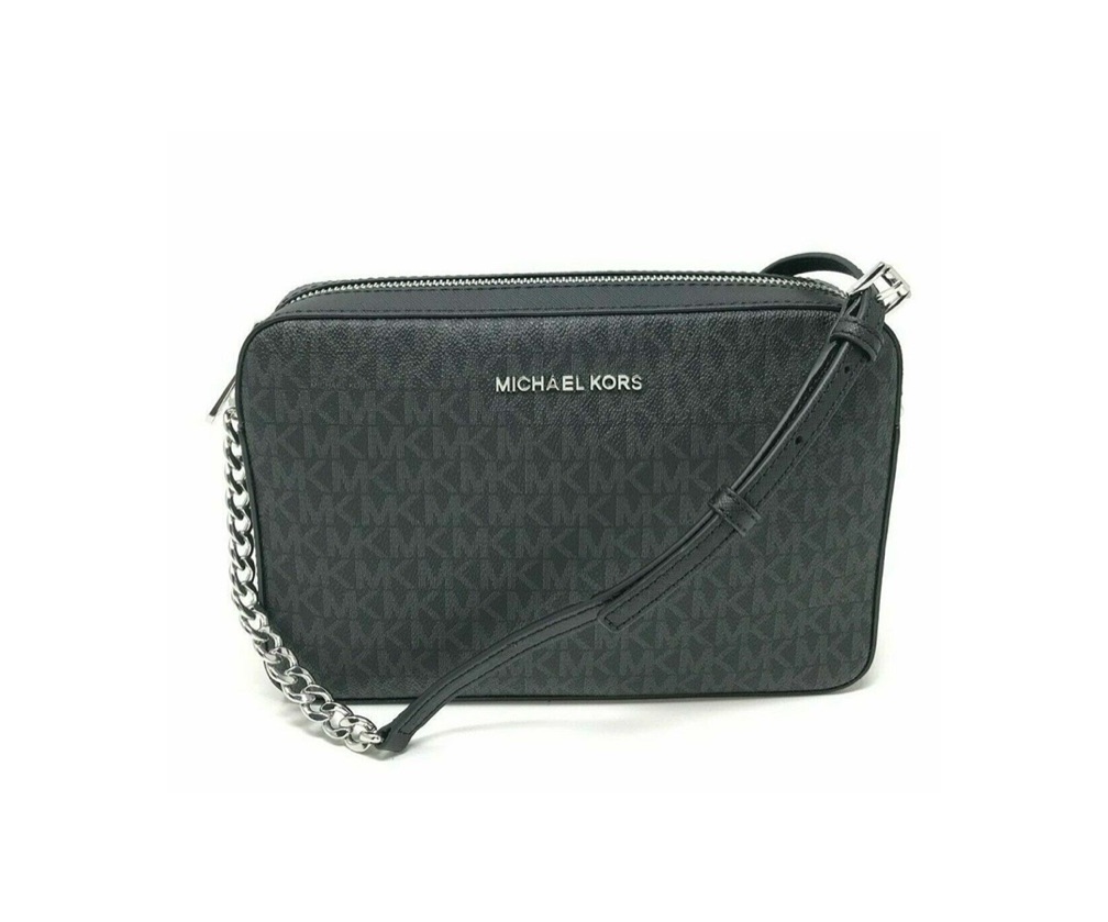 MK crossbody 