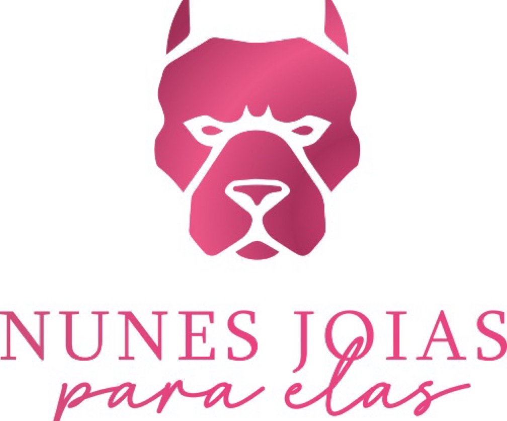 Nunes Joias para Elas
