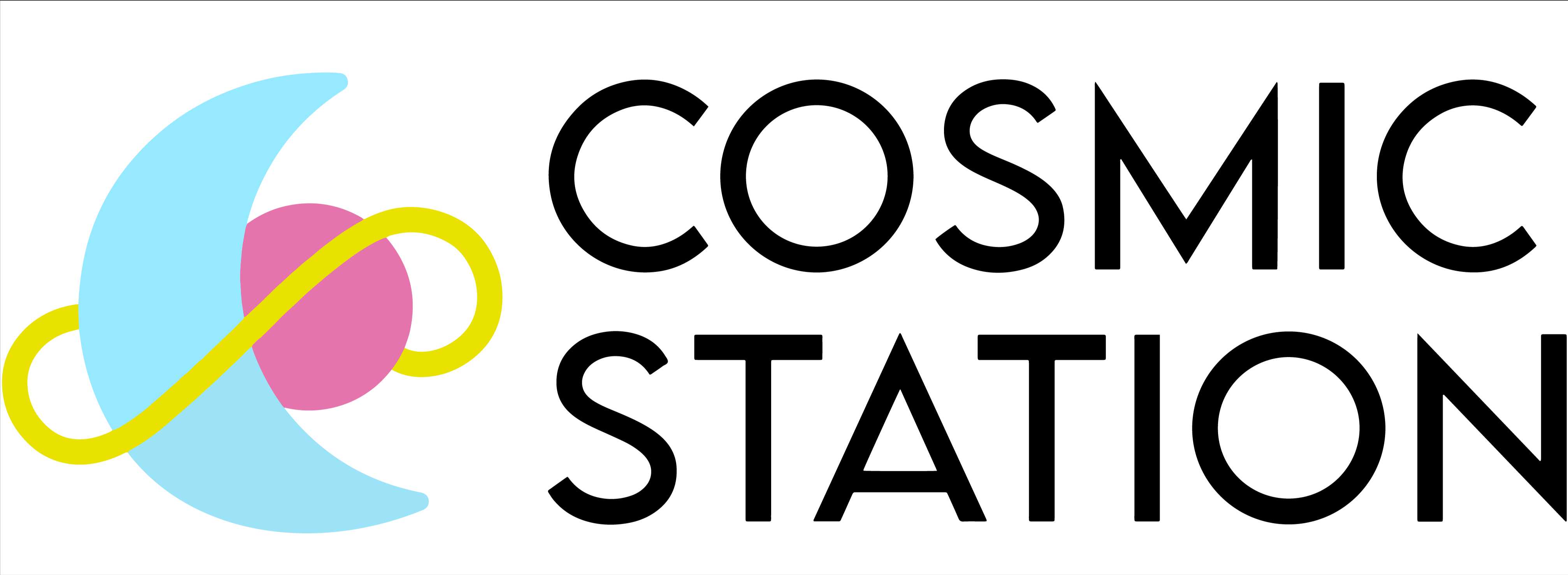 COSMIC STATION