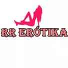 RR Erótika