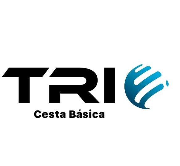 Trio Cesta Básica