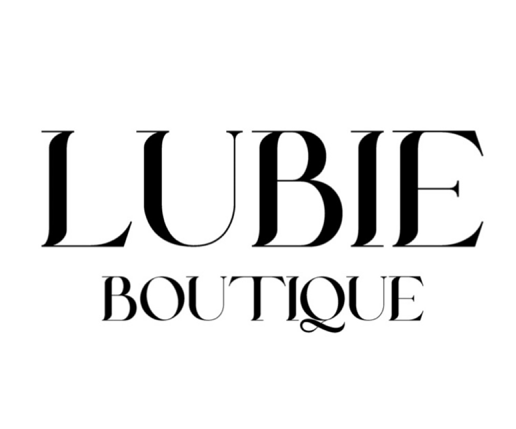 Lubie Boutique