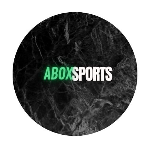 AboxSports