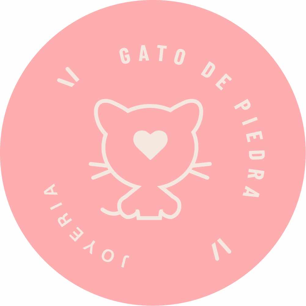 Gatoshop