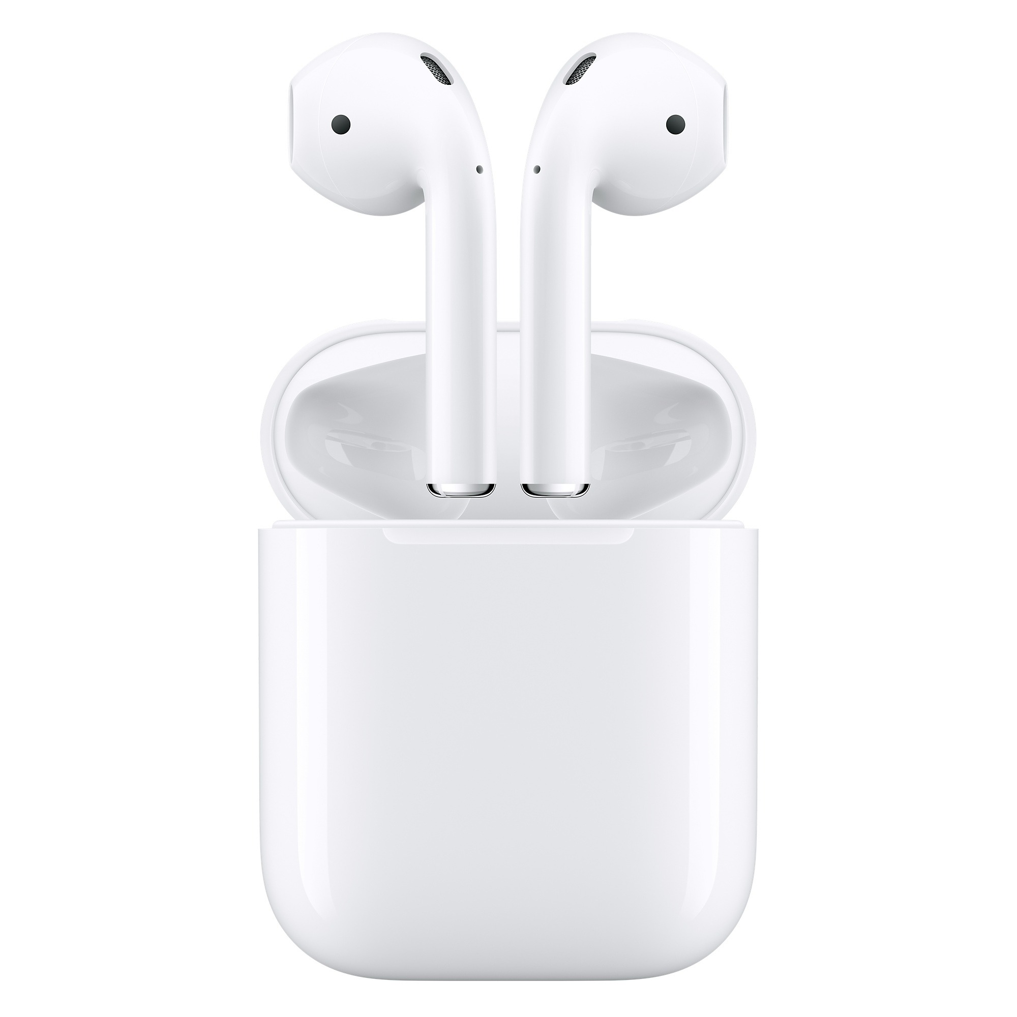 Airpods AAA