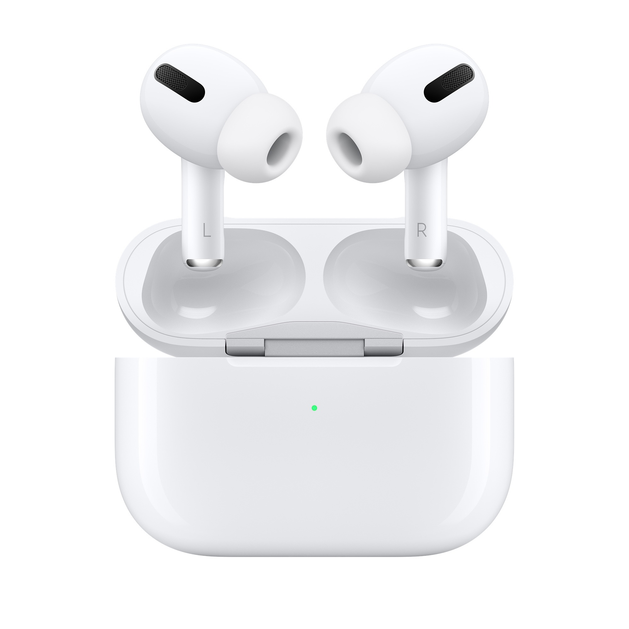 Airpods Pro  AAA