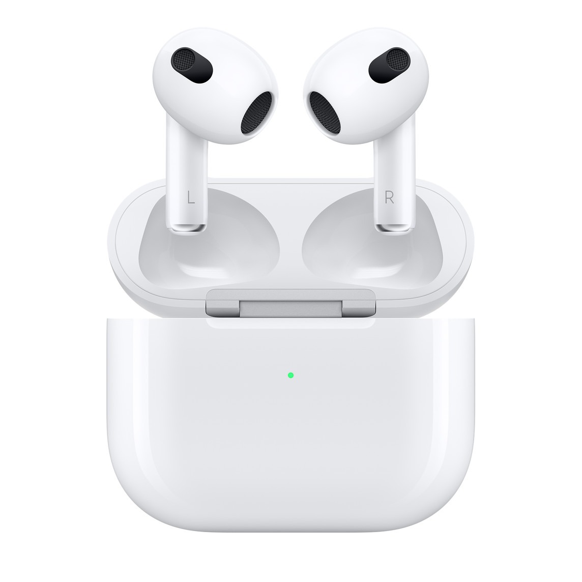 Airpods 3Ra Generation