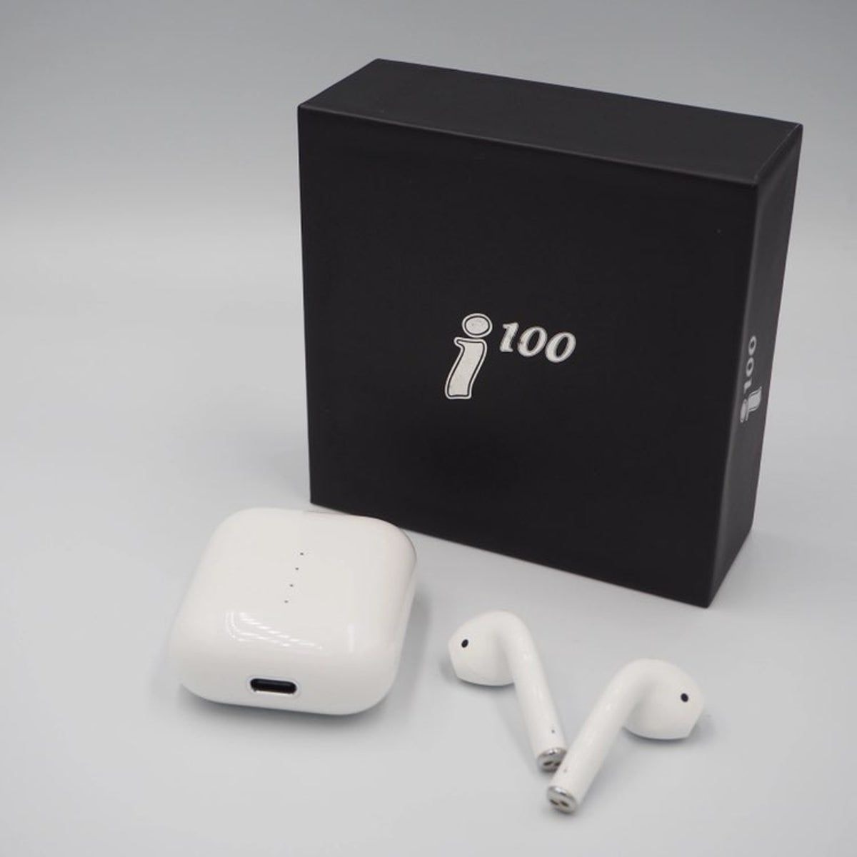 Air Pods I100