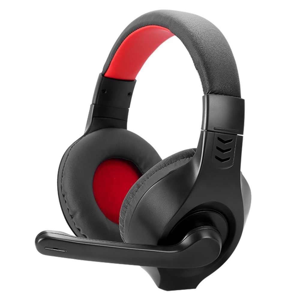 Audifono Gamer Xtrike Me Hp-312