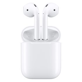 Airpods AAA