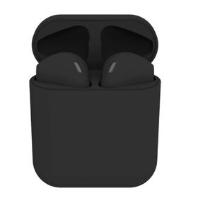 Airpods Black