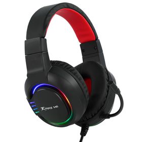 Audifono Gamer Xtrike Me Gh-405