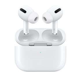 Airpods Pro  AAA