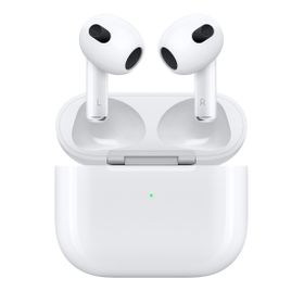 Airpods 3Ra Generation