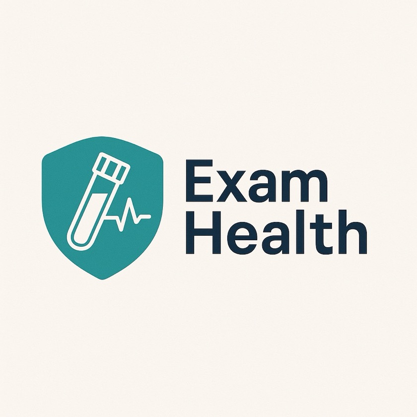 ExamHealth