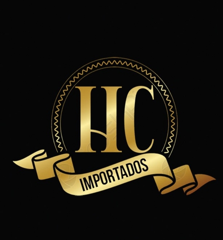 Importados HC