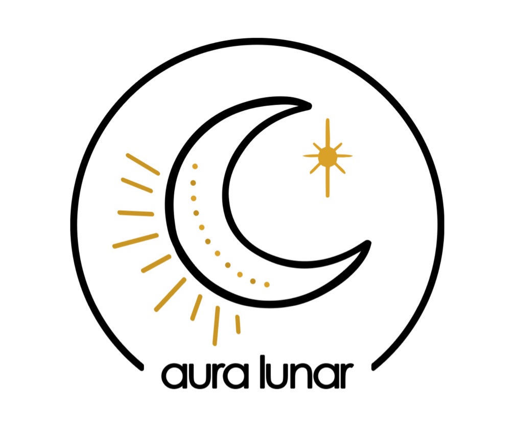 Aura Lunar