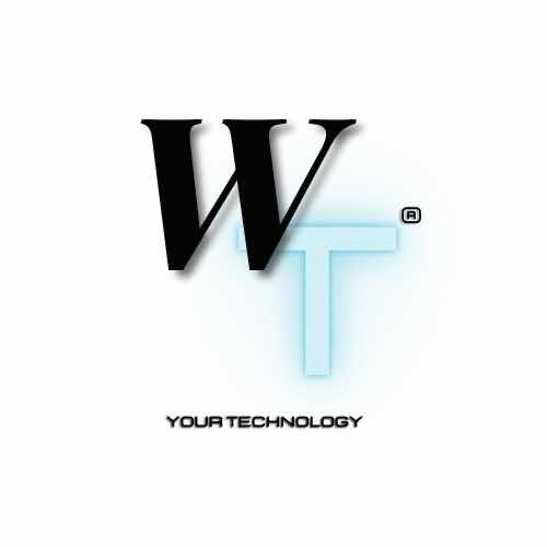 Waaltech