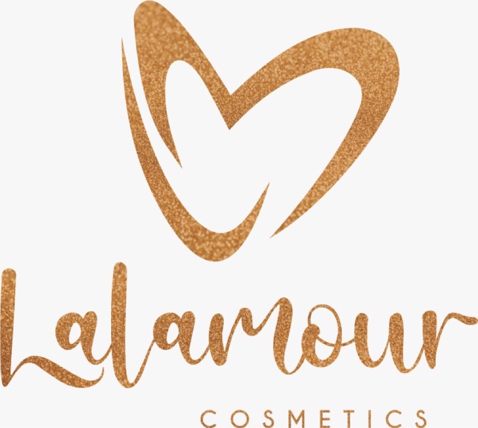 Lalamour Cosmetics