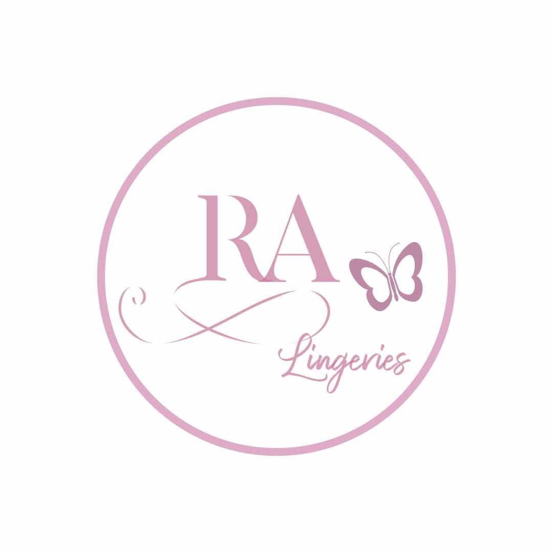ralingeries