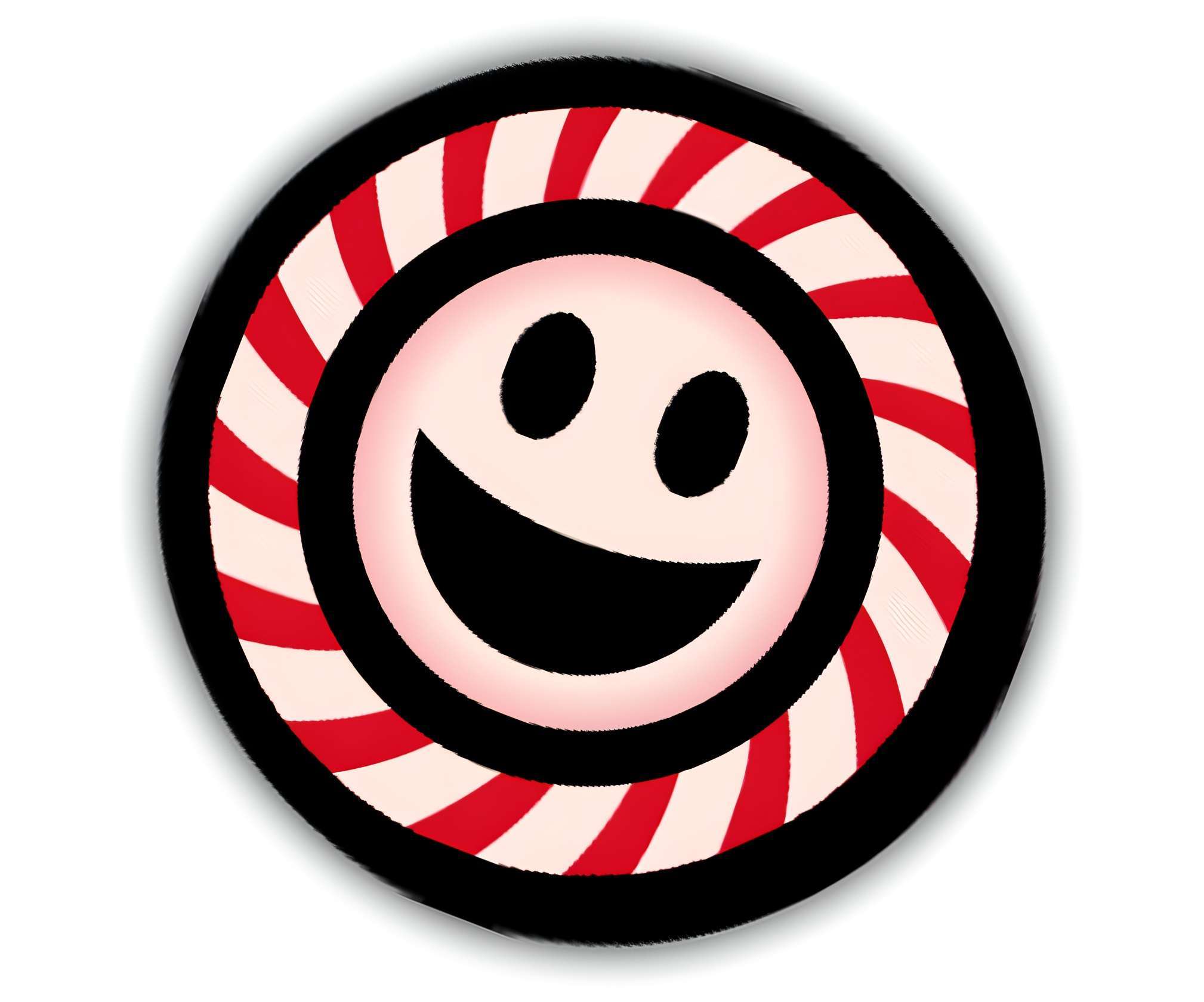 Teby's Candy
