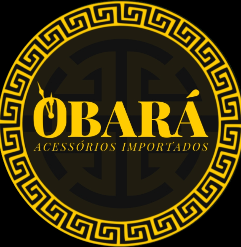 Obará Relógios