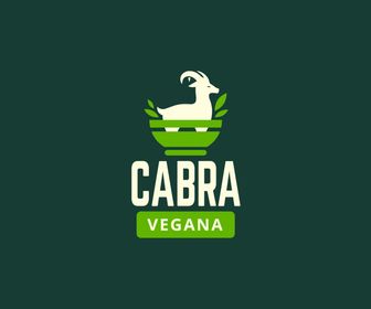 Cabra Vegana