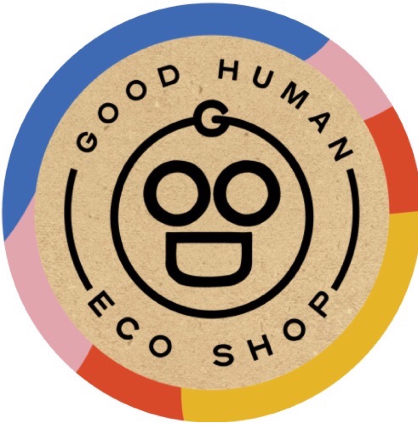 Good Human Eco Shop