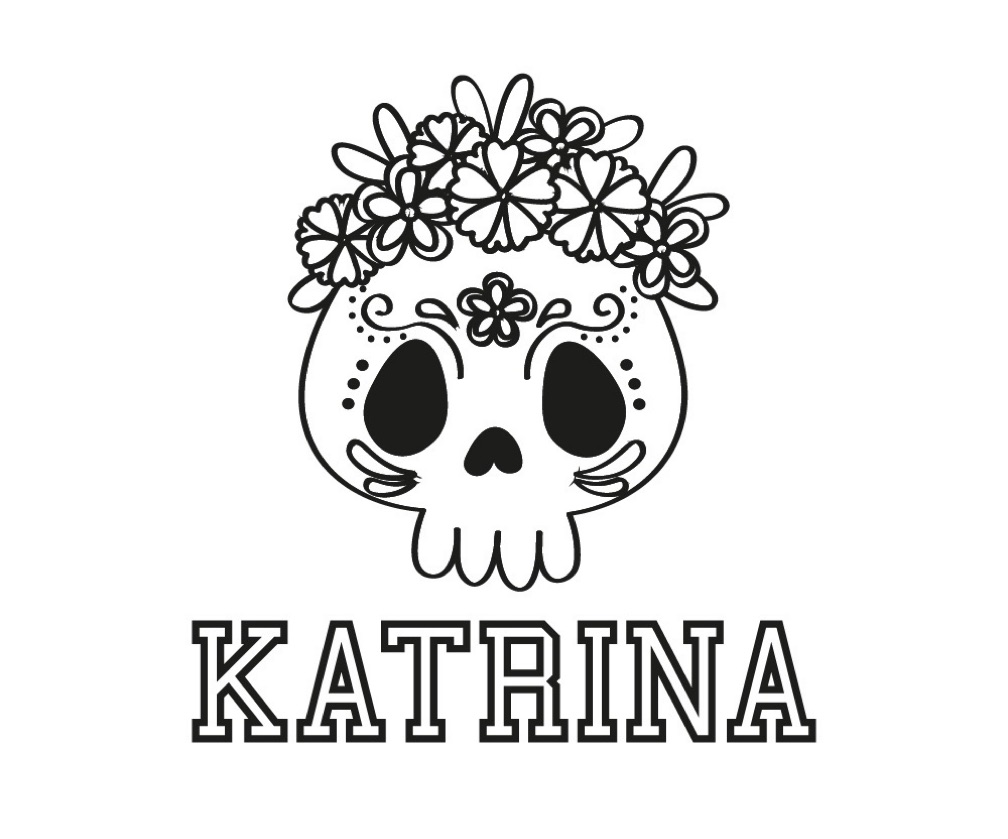 KATRINA SHOP SUCRE
