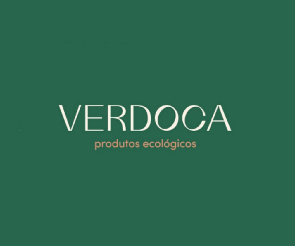 VERDOCA