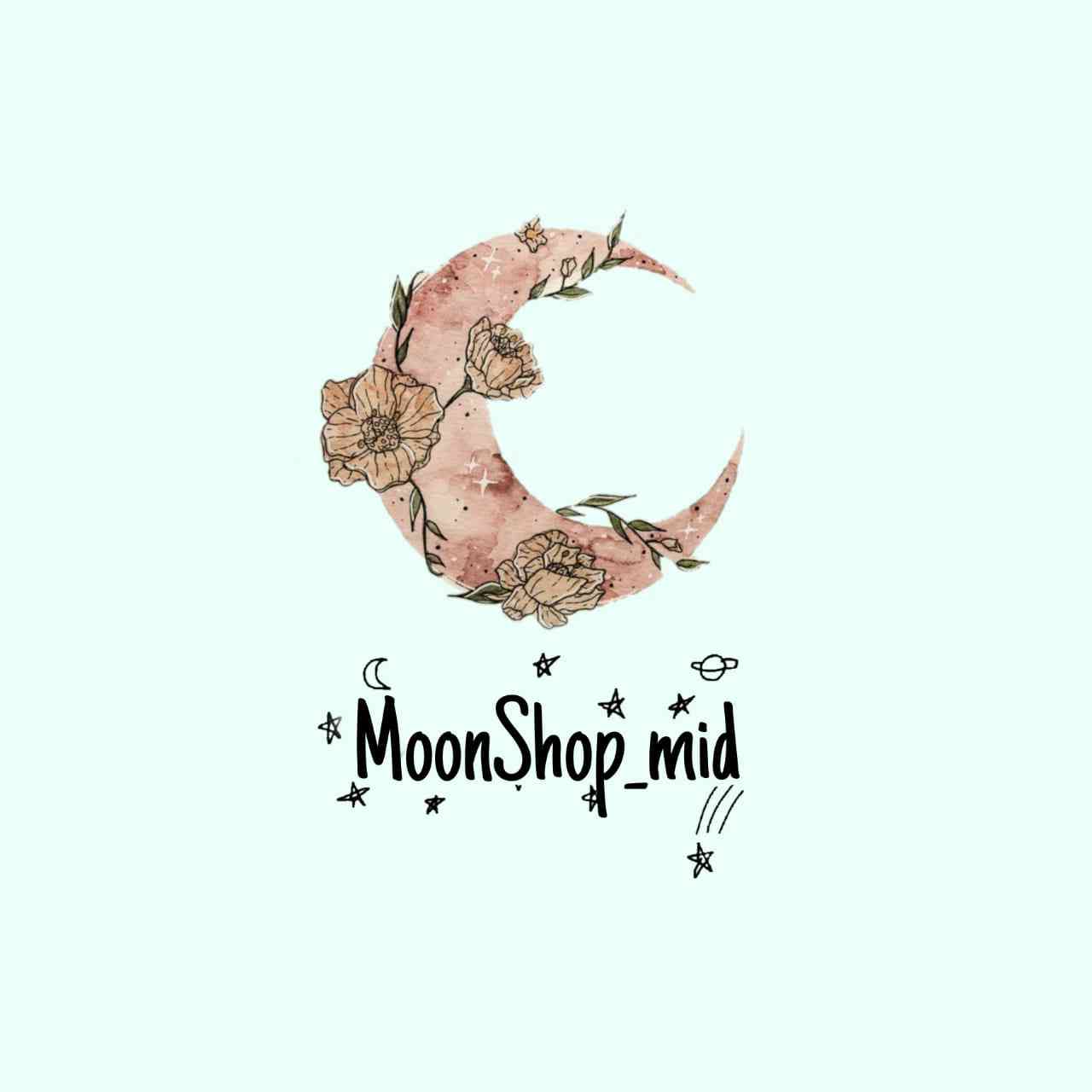 Moonshop Mid