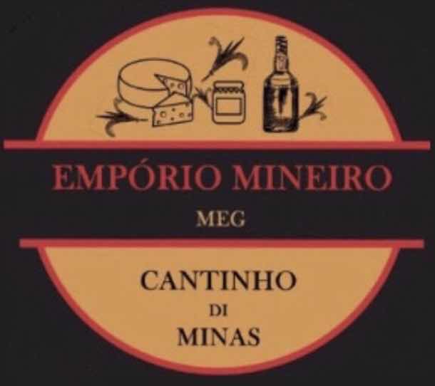 Empório Mineiro MEG