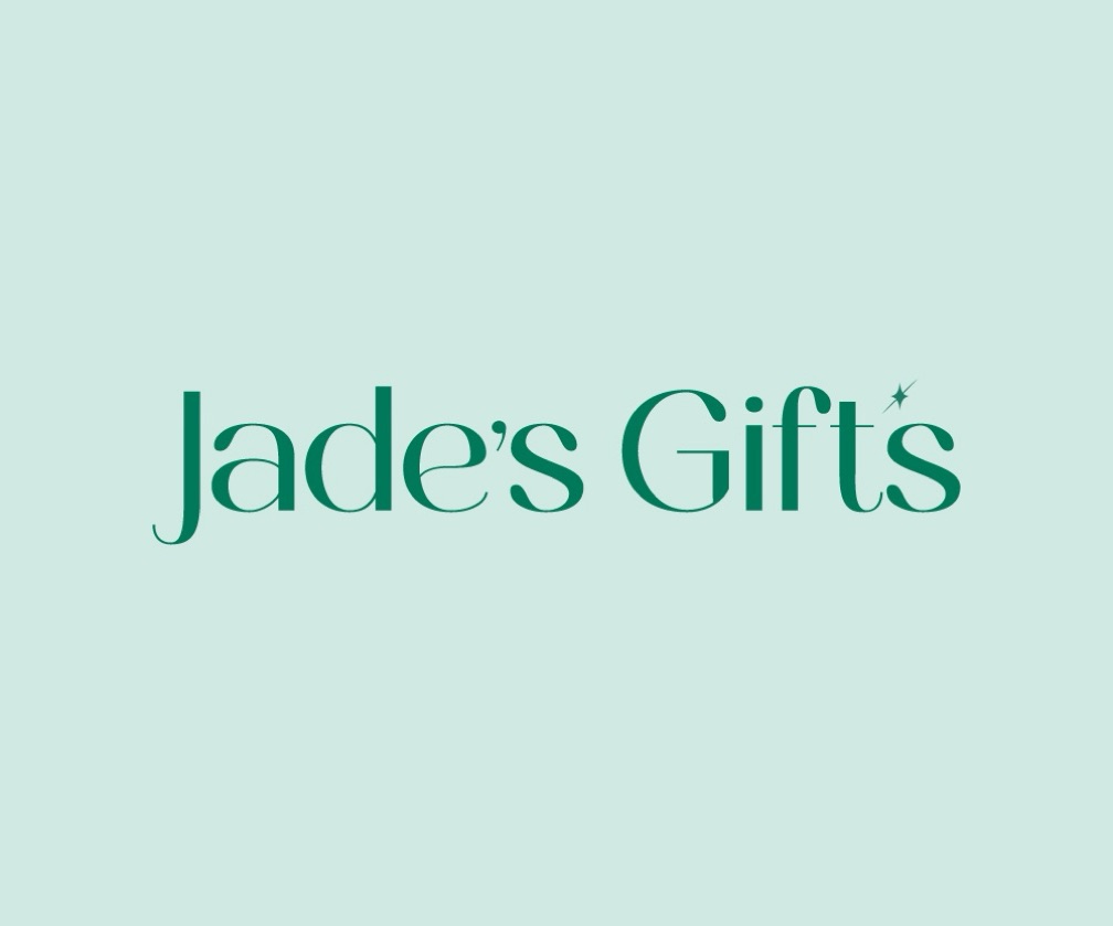 Jade’s gifts