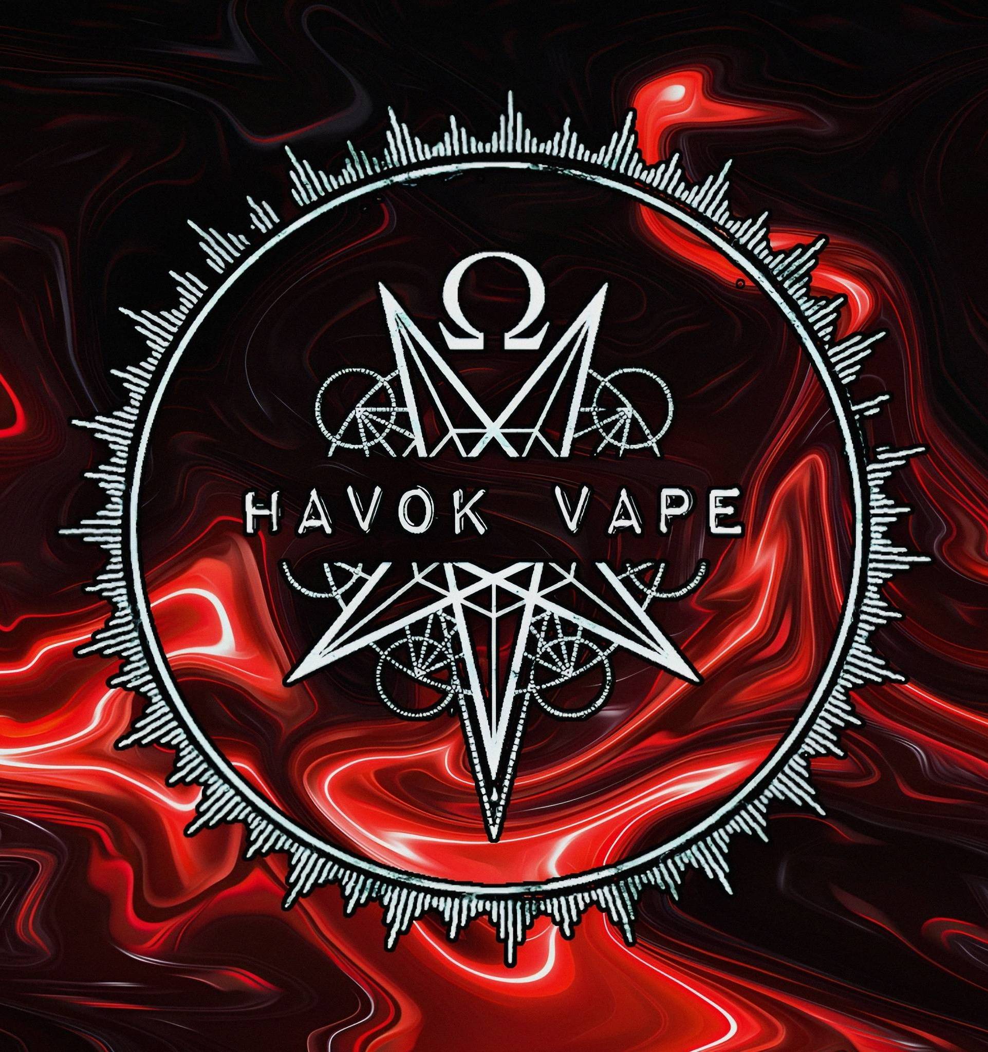 Havok Vape Shop