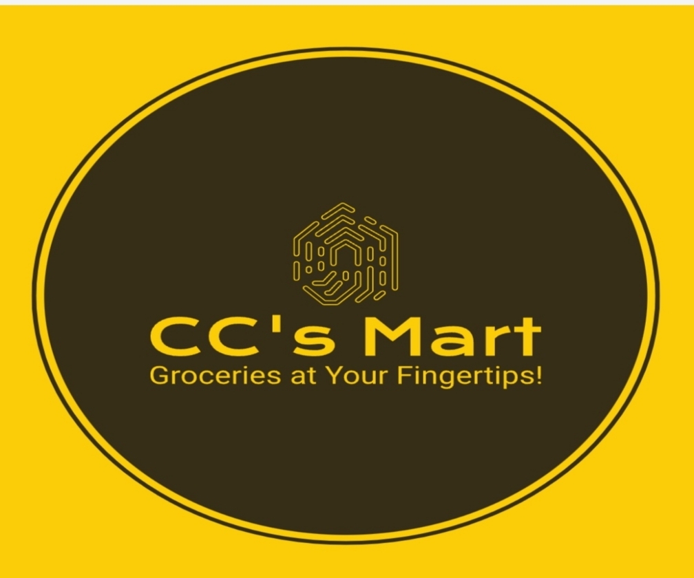 CC's Mart