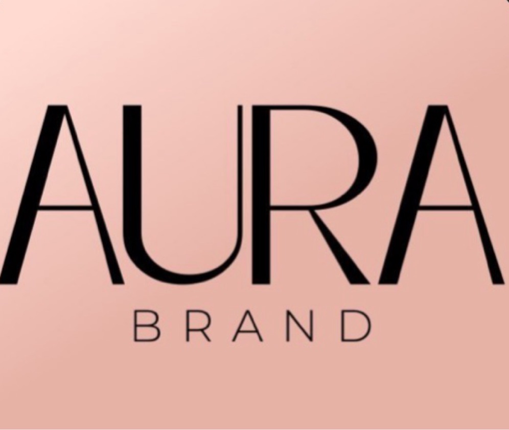 AURA BRAND
