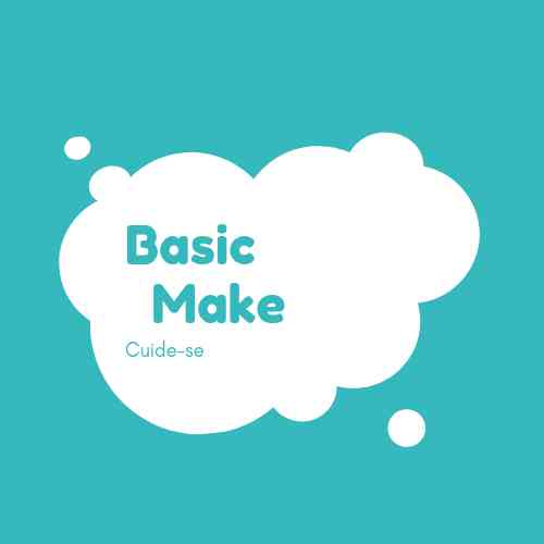 Basic Make