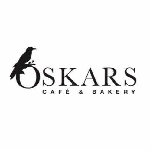 Oskars Cafe & Bakery