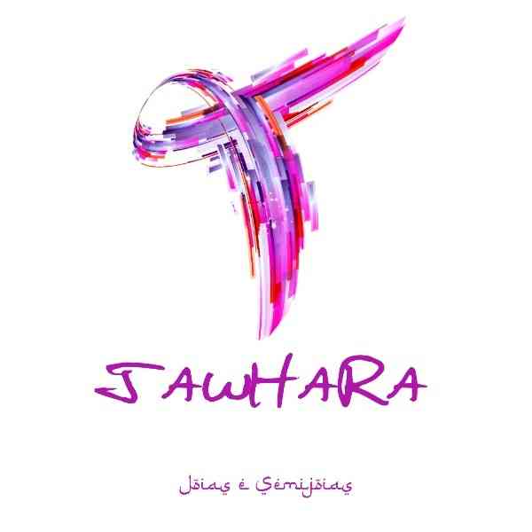Jawhara