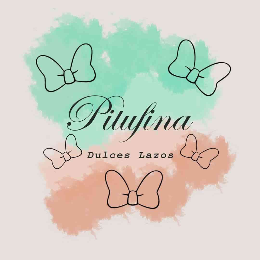 PitufinaLazos